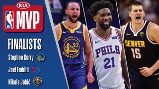 最新nba比赛直播(最新nba比赛直播在线观看)