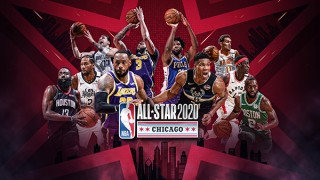 2022nba全明星赛免费观看的简单介绍