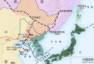 俄罗斯答应归还中国领土(俄罗斯归还中国领土171平方公里)