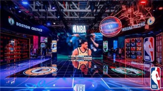 今天nba新闻最新消息(今天nba新闻最新消息直播)