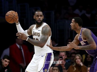 在哪里可以看nba比赛回放(在哪里可以看nba比赛回放节目)