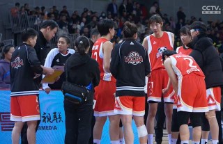 四川女篮vs江苏女篮(四川女篮vs江苏女篮全场回放)