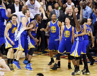 2015年nba总决赛数据(2015年nba总决赛录像回放高清视频)