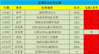 捷报足球即将比分完整(捷报比分足球比分触屏版)