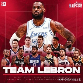 nba全明星赛直播回放(nba全明星赛完整版回放)