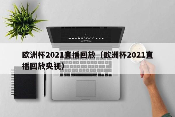 欧洲杯2021直播回放（欧洲杯2021直播回放央视）  第1张