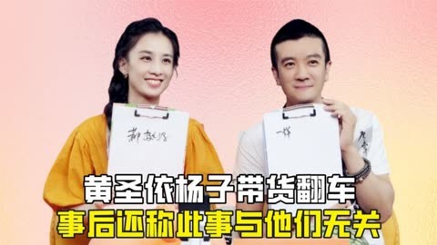 梅西得了侏儒症为什么还170的简单介绍  第2张