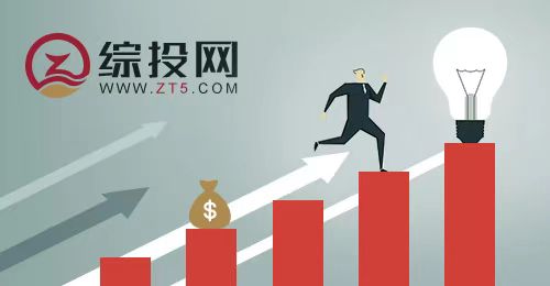 2019亚洲杯赛程表(2019亚洲杯赛程比分表)  第2张