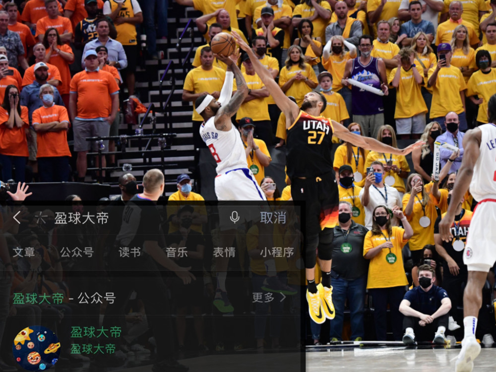 nba免费直播在线观看直播(nba直播在线观看直播jrs)  第1张