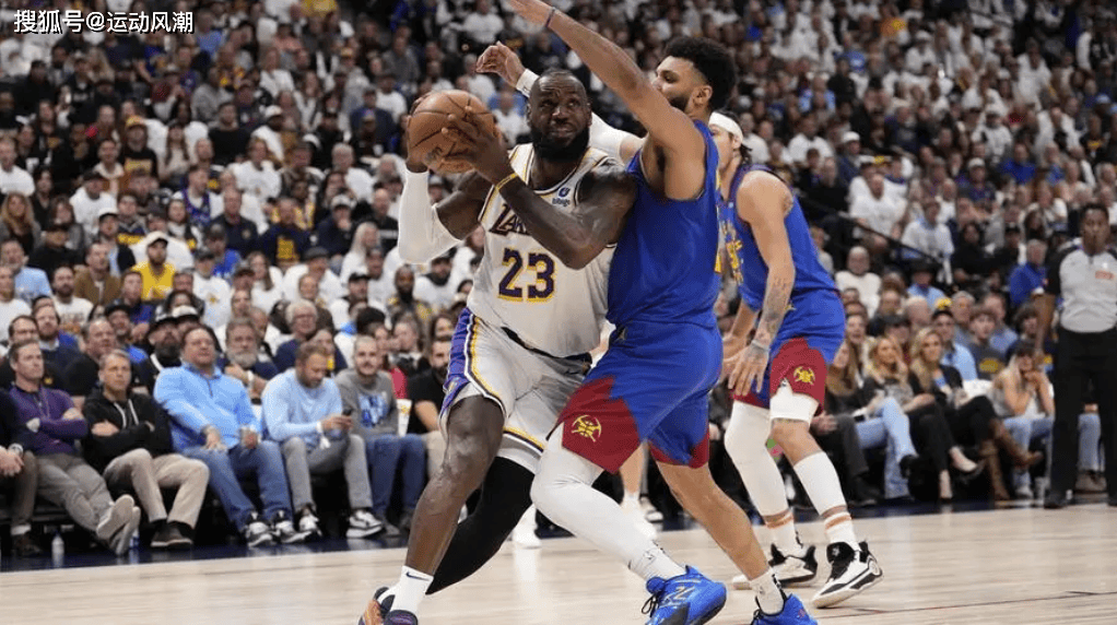 nba今天比赛(nba今天比赛赛程)  第2张