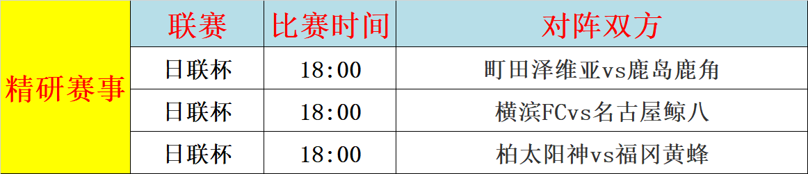 捷报足球即时比分网比(捷报足球即时比分网比篮球)  第2张