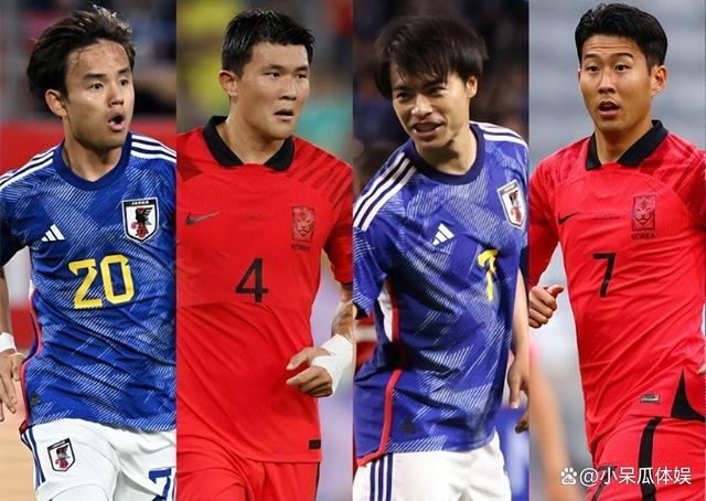 2026年世界杯48支球队(2026年世界杯48支球队有哪些国家)  第2张