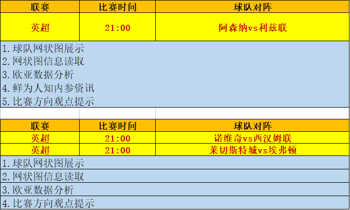 捷报即时比分(网球捷报即时比分)  第2张