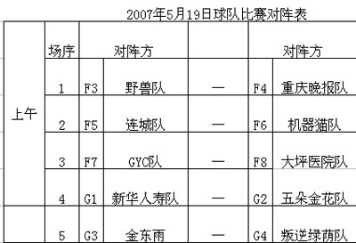 今日足球比赛结果查询即时比分(今日足球比赛结果查询即时比分预测)  第1张