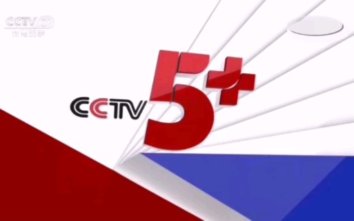 cctv5体育(cctv5体育节目表预告)  第2张