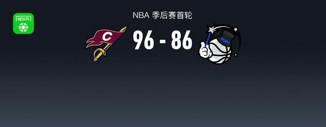 nba战报(nba战报及排名)  第1张