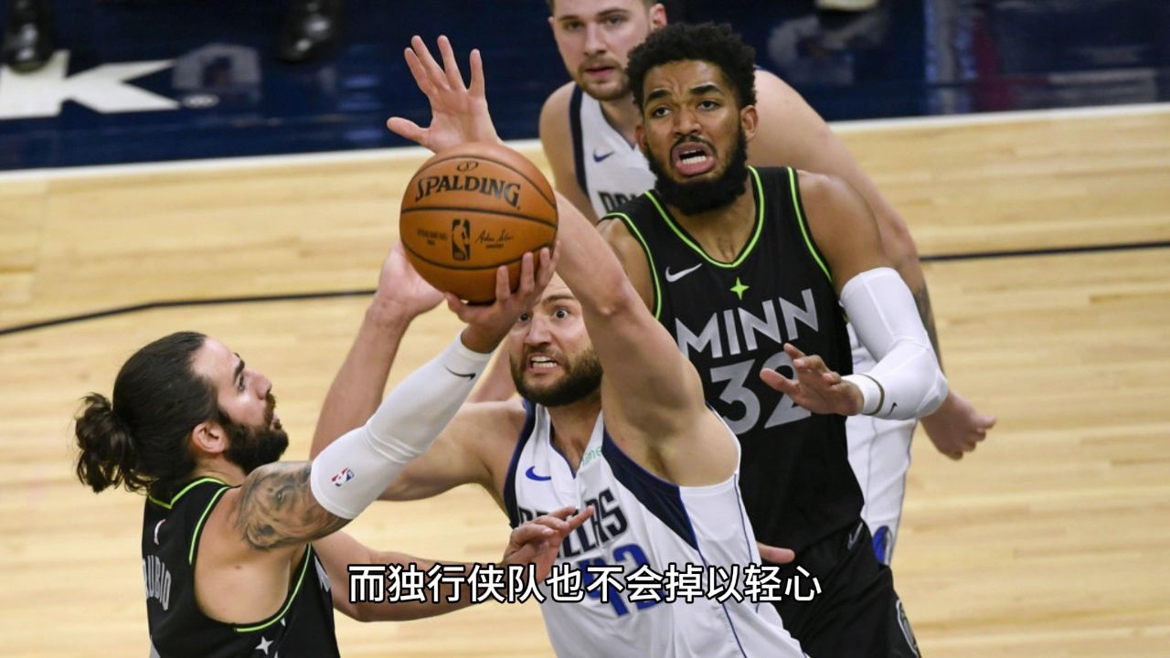 nba今天视频直播(nba今天直播视频播放)  第1张