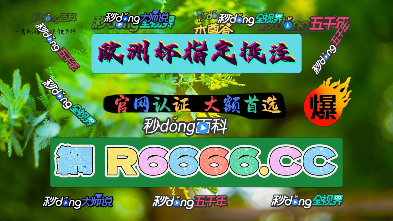 今日足球比赛结果查询500(今日足球比赛结果查询500完整版足球直播视频)  第2张