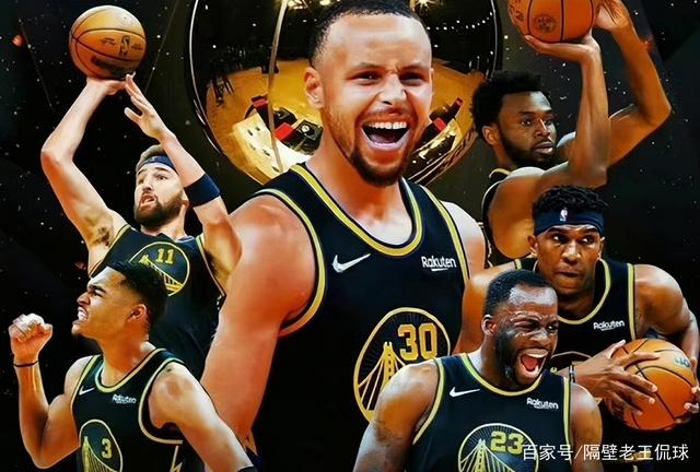 nba总决赛g6直播回放(nba总决赛g6直播2021)  第2张