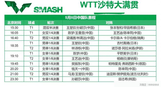 中央5台直播(中央5台直播观看 在线直播世界杯足球赛)  第2张