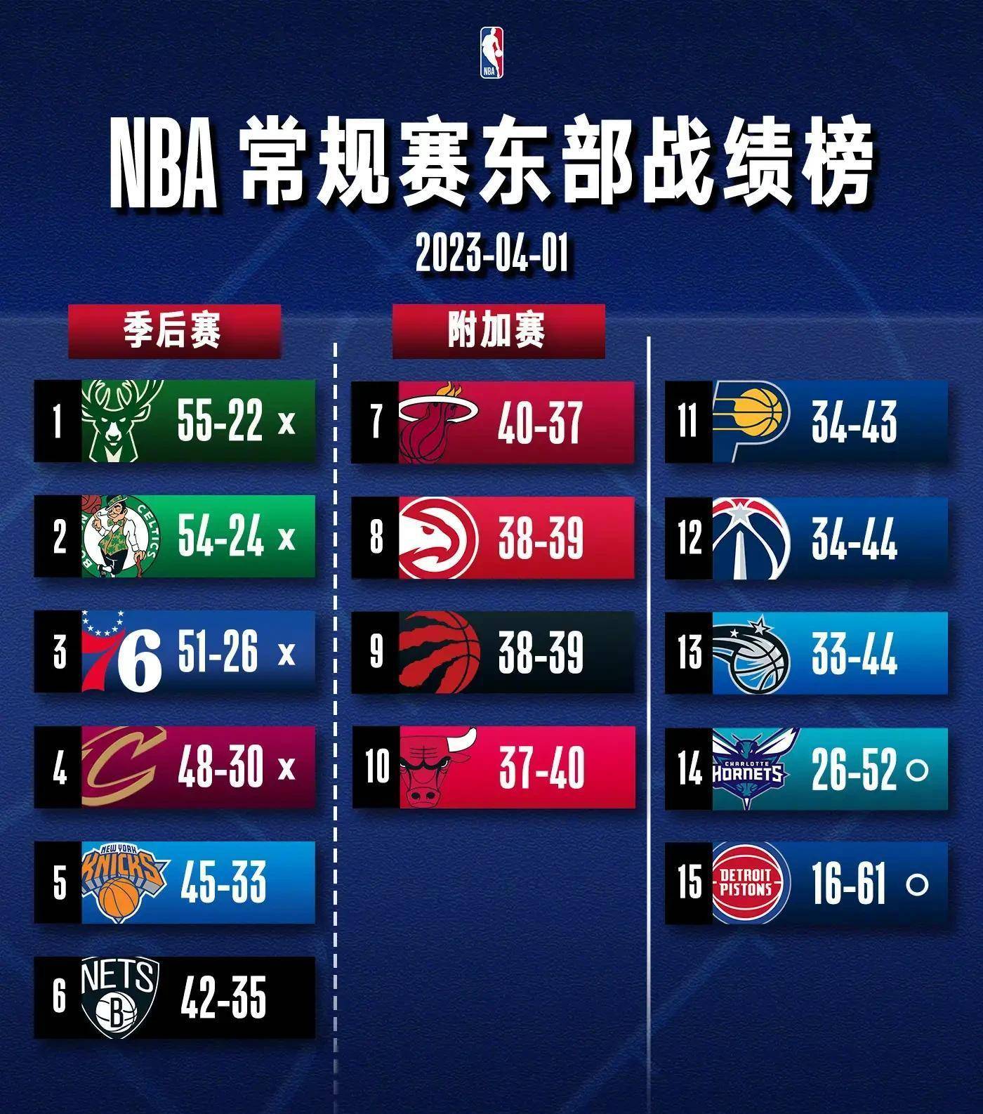 观看nba比赛的网站(观看nba比赛的软件下载)  第2张