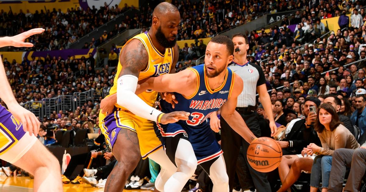 nba勇士录像回放(nba勇士录像回放在线观看)  第2张