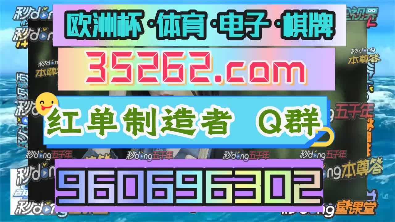 今天比赛结果比分(查一下今天比赛比分)  第2张