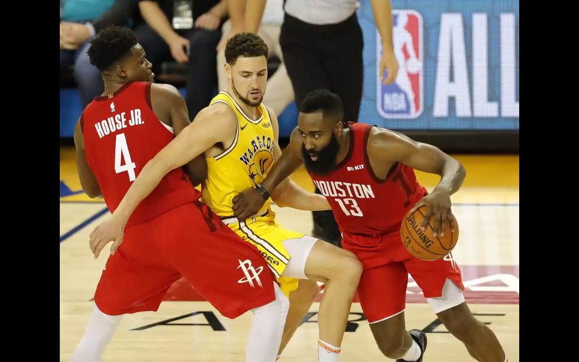 免费看nba比赛直播(免费nba比赛直播回放)  第1张