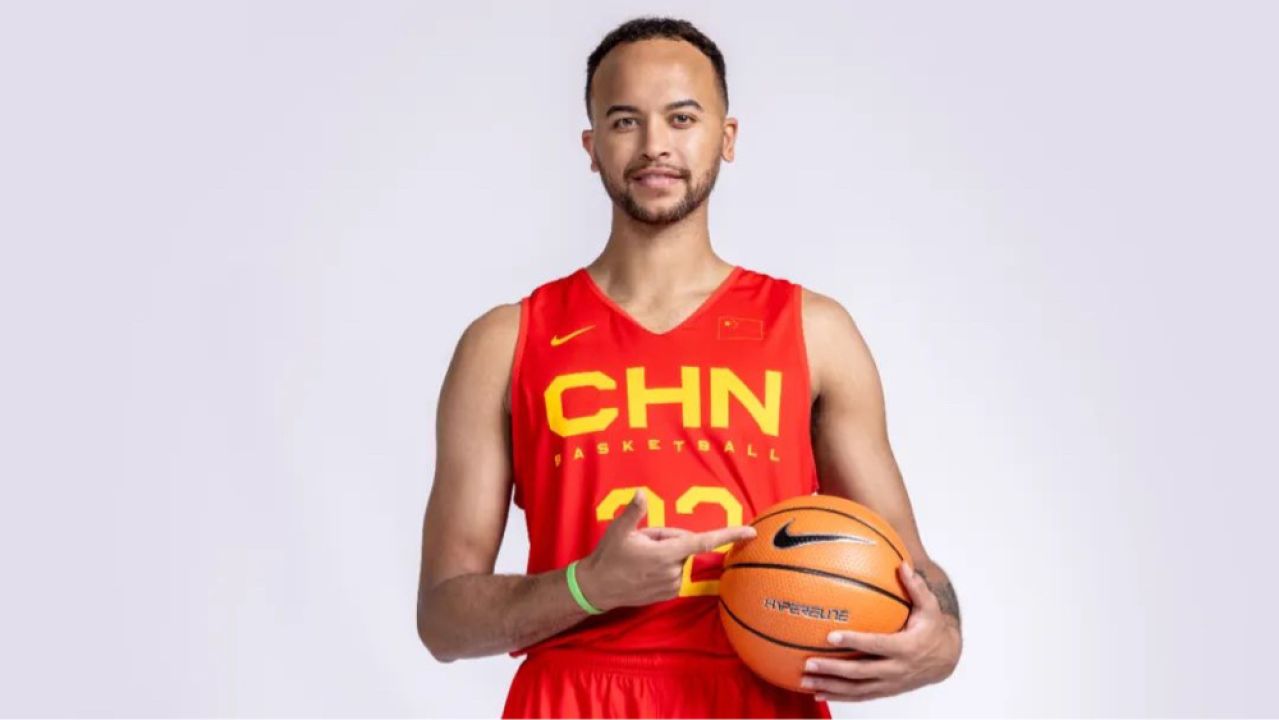 2022cctv5直播nba(2022CCTV5直播NBA总决赛)  第1张