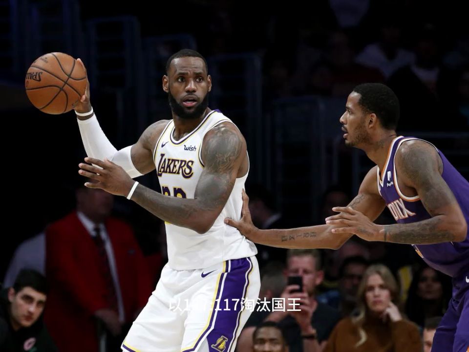 在哪里可以看nba比赛回放(在哪里可以看nba比赛回放节目)  第2张