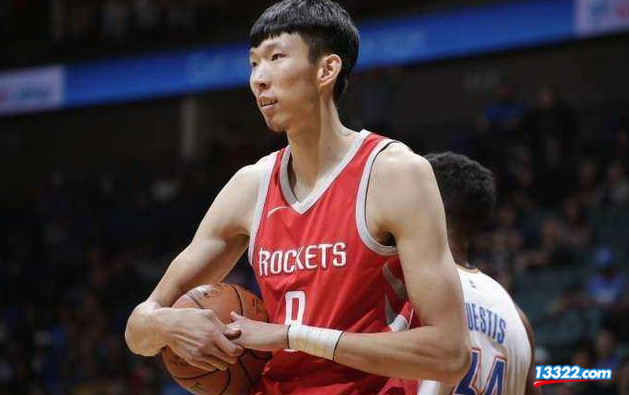 nba直播在线视频直播免费观看(360低调nba直播在线视频直播免费观看)  第1张