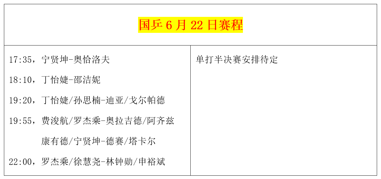 日联赛比分赛程(日联赛比分赛程2023积分表)  第1张